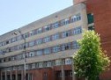SCJU Sibiu a crescut din nou numărul paturilor din zona verde