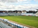 Lucrările de modernizare a stadionului din Sibiu vor începe în primăvara anului viitor