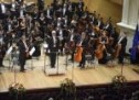 Concert simfonic pentru sibieni