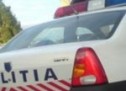 Accident în Cisnădie, provocat de un șofer băut