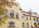 Baia Populară Sibiu va fi reabilitată