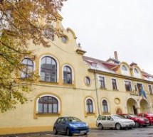 Baia Populară Sibiu se redeschide din 6 iulie