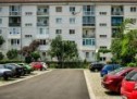 Mai multe parcări, din cartierele de blocuri, vor fi reamenajate în Sibiu