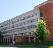 A fost finalizată modernizarea secției Chirurgie II din cadrul Spitalului Clinic Judeţean de Urgenţă Sibiu