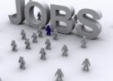 Peste 1.000 de locuri de muncă vacante în județul Sibiu