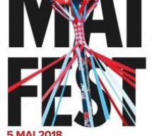 Serbarea „Maifest” se va desfășura sâmbătă, 5 mai, la Sibiu