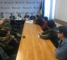 Consiliul Județean Sibiu continuă să compenseze subfinanțarea asistenței sociale din județ