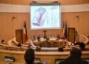 Dezbaterea publică privind planul urbanistic zonal pentru noul spital din Sibiu
