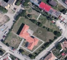 O nouă grădiniță în Sibiu