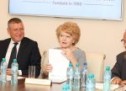 Primarul Sibiulu, Astrid Fodor, desemnată membru al delegației Asociației Municipiilor din România la Consiliul European al Municipalităților și Regiunilor (CEMR)