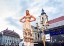 Sibiu Fashion Days aduce la Sibiu două zile dedicate modei