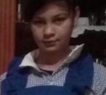 Polițiștii sibieni caută o minoră în vârstă de 11 ani, din Mediaș, care a plecat de acasă