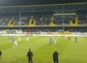 Gaz Metan a învins FC Voluntari cu 1-0