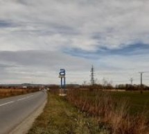 CJ Sibiu a semnat contractul pentru realizarea pistei de biciclete dintre  localitățile Avrig și Mârșa