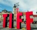 Începe TIFF Sibiu!