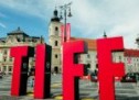 Începe TIFF Sibiu!
