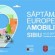 Sibiul va participa și în 2022 la programul Săptămâna Europeană a Mobilității