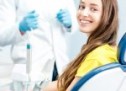 Frica de dentist: 4 soluții pentru a scăpa de dentofobie