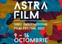 A început ASTRA Film Festival
