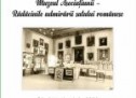 Expoziție de fotografie și documente organizată în Sibiu