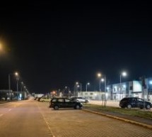 Iluminatul public va fi modernizat pe mai mult de 80 de străzi din Sibiu în acest an