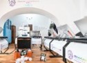 Smart Lab pentru sibienii cu vârsta de peste 8 ani