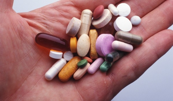 Rezistența la antibiotice – o amenințare pentru sănătatea românilor