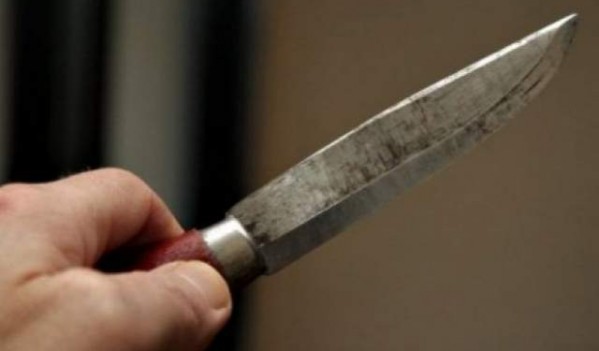 Un tânăr din Ruja a făcut un scandal monstru și a înjunghiat un bărbat, într-un bar din Gârbău (Cluj)