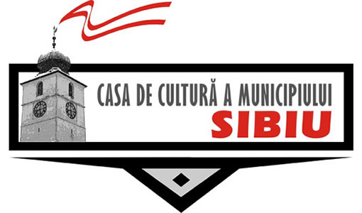 Casa de Cultură a Municipiului Sibiu primeşte proiecte pentru agenda culturală a anului 2014