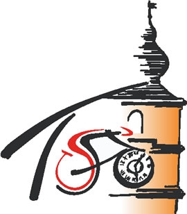 Turul Ciclist al Sibiului începe azi