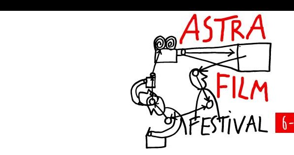 Începe Astra Film Festival 2014
