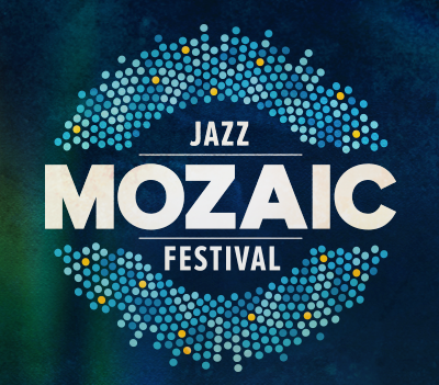 Mozaic Jazz Festival, la Casa de Cultură a Sindicatelor din Sibiu
