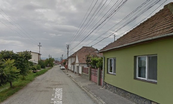 Contractele pentru modernizarea a încă 13 străzi din Sibiu se vor semna săptămâna aceasta