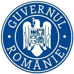 Guvernul României: Părinții vor avea dreptul la o zi liberă pentru îngrijirea sănătății copilului