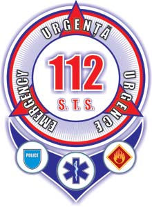 Sibiu: Verificări ale sirenelor de alarmare publică (marți, 13 octombrie)