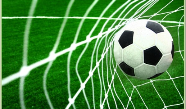 Federaţia Română de Fotbal a semnat un parteneriat pentru monitorizarea Ligii a 3-a