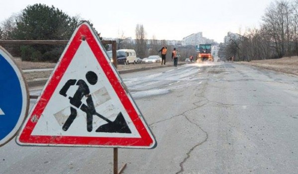 Sibiu: Străzile Principatele Unite, Strungului şi Munteniei vor fi modernizate