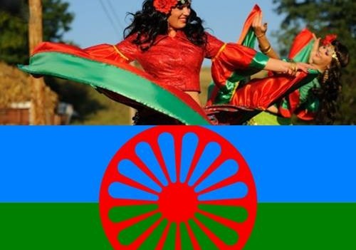 Ziua Internațională a Romilor va fi marcată și în Copșa Mică