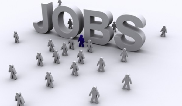 Aproape 1500 de locuri de muncă vacante în județul Sibiu