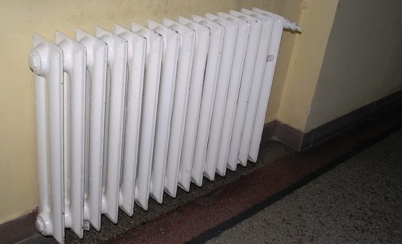 Sibiu: Din 17 octombrie se primesc cereri pentru acordarea ajutorului pentru încălzirea locuinței
