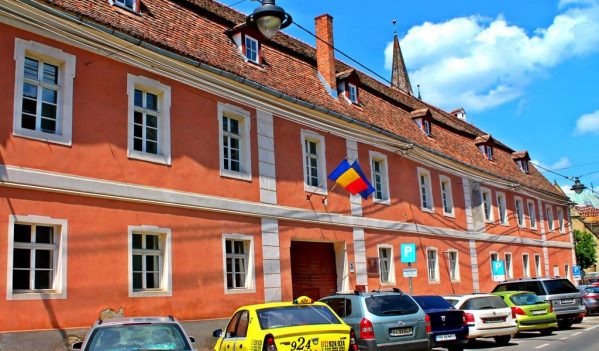 Sibiu: Se caută asistenți maternali profesioniști