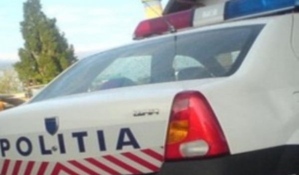 Șoferi din județul Sibiu depistați la volan, deși aveau suspendat dreptul de a conduce