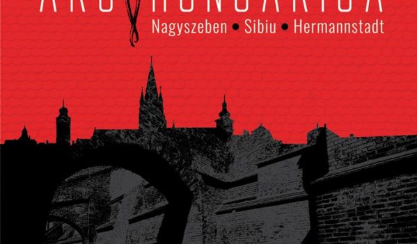 Sibiul găzduiește o nouă ediție a festivalului „Ars Hungarica”