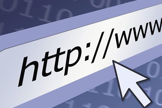 Ziua Europeană a Siguranței pe Internet, marcată în Mediaș