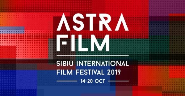 A XXVI-a ediție a Festivalului Internațional Astra Film