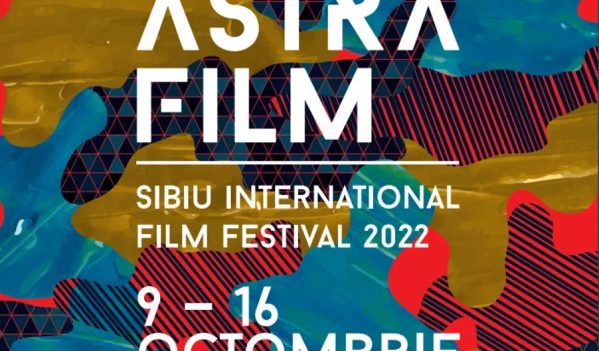 A început ASTRA Film Festival
