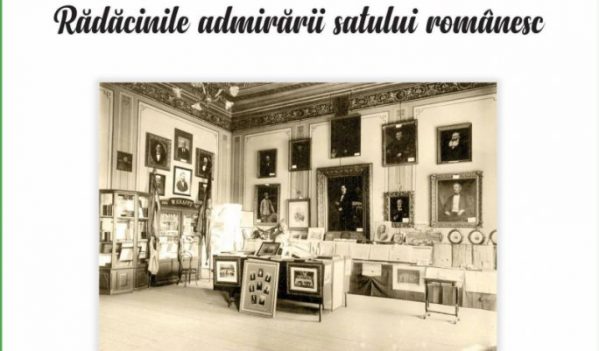 Expoziție de fotografie și documente organizată în Sibiu